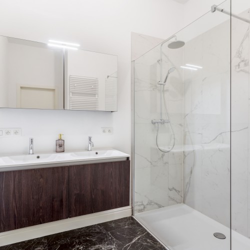 Wohnung (saison) Blankenberge - Caenen vhr1014