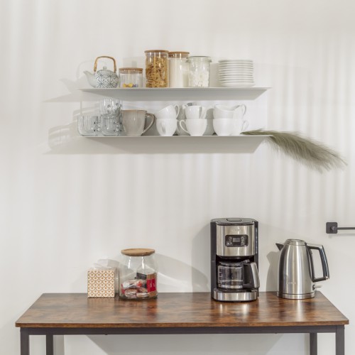 Wohnung (saison) Blankenberge - Caenen vhr1014