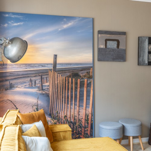 Studio (saison) Middelkerke - Caenen vhr1018