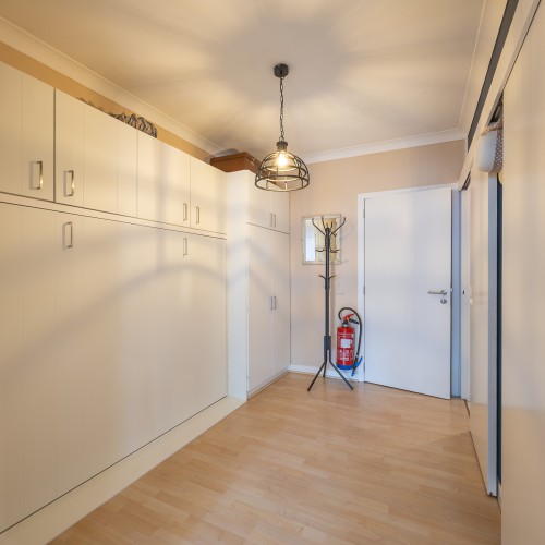 Studio (saison) Middelkerke - Caenen vhr1018