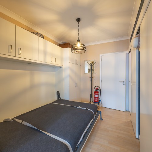 Studio (saison) Middelkerke - Caenen vhr1018