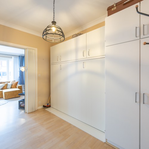 Studio (saison) Middelkerke - Caenen vhr1018