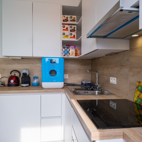 Studio (seizoen) Middelkerke - Caenen vhr1020