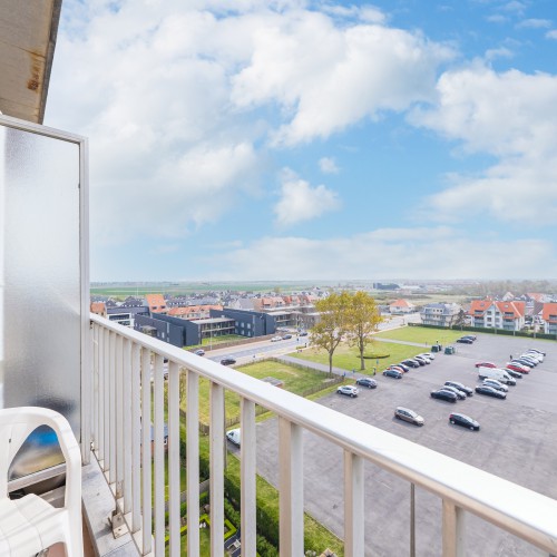 Studio (seizoen) Middelkerke - Caenen vhr1020