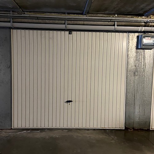 Appartement (seizoen) Middelkerke - Caenen vhr1023