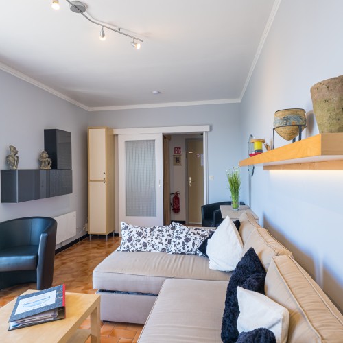 Apartment (season) Middelkerke - Caenen vhr1032