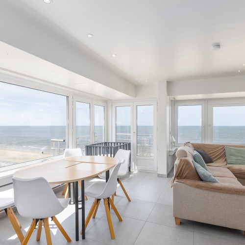Appartement (seizoen) Westende - Caenen vhr1034 - verhuurobject_foto_1034_45