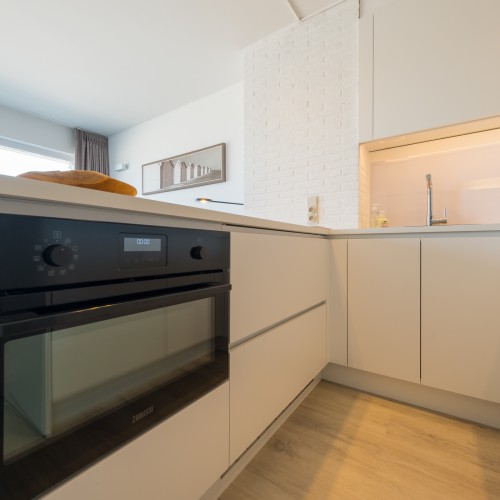 Studio (seizoen) Middelkerke - Caenen vhr1038