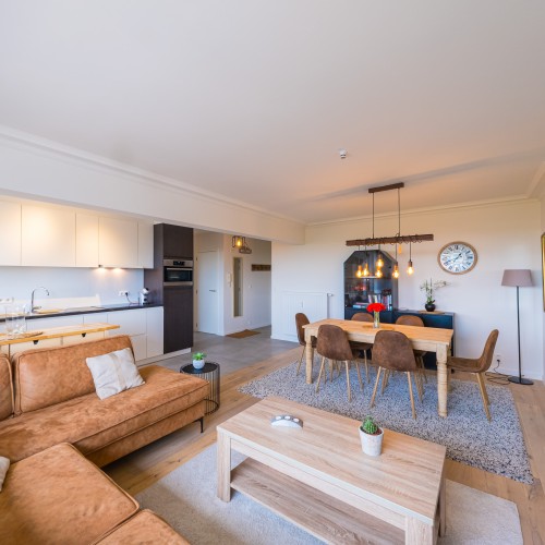 Appartement (seizoen) Middelkerke - Caenen vhr1040 - verhuurobject_foto_1040_2