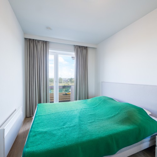 Apartment (season) Middelkerke - Caenen vhr1042