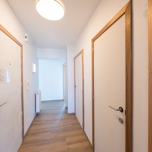 Appartement (saison) Middelkerke - Caenen vhr1044