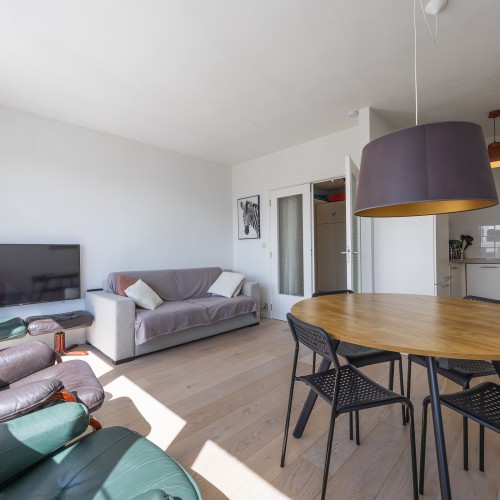 Studio (season) Middelkerke - Caenen vhr1048