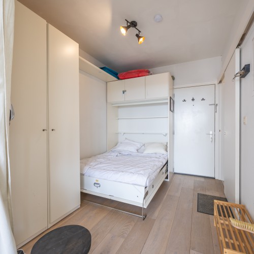 Studio (season) Middelkerke - Caenen vhr1048
