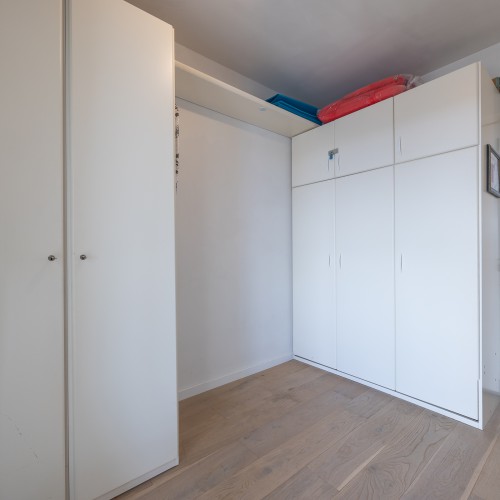 Studio (season) Middelkerke - Caenen vhr1048