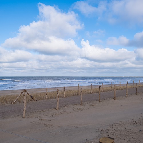 Studio (seizoen) Westende - Caenen vhr1072