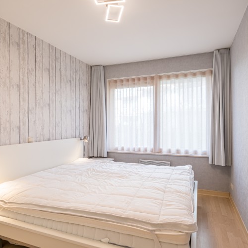Apartment (season) Middelkerke - Caenen vhr1088
