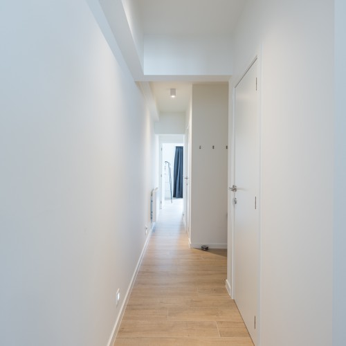 Appartement (saison) Middelkerke - Caenen vhr1089