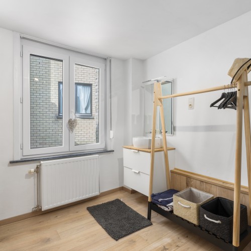 Haus (saison) Blankenberge - Caenen vhr1094