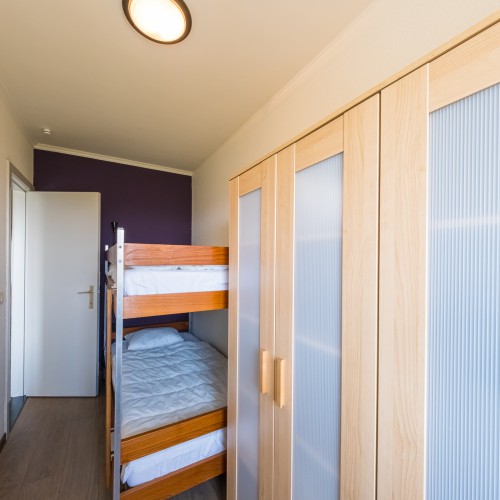 Apartment (season) Middelkerke - Caenen vhr1099