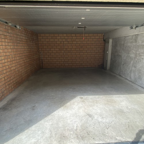 Garage (seizoen) Middelkerke - Caenen vhr1103