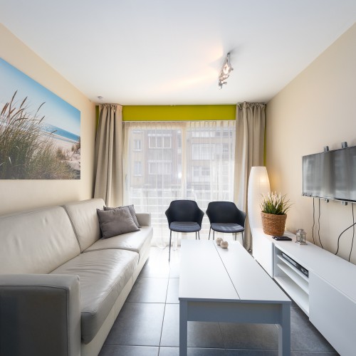 Appartement (seizoen) Middelkerke - Caenen vhr1112 - verhuurobject_foto_1112_16