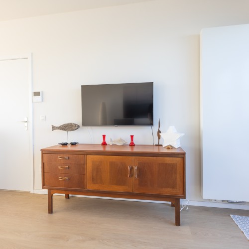 Appartement (seizoen) Middelkerke - Caenen vhr1113