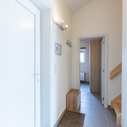 Ferienhaus (saison) Lombardsijde - Caenen vhr1125