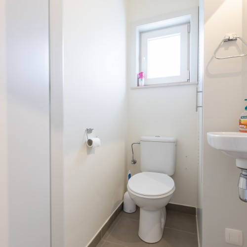 Ferienhaus (saison) Lombardsijde - Caenen vhr1125