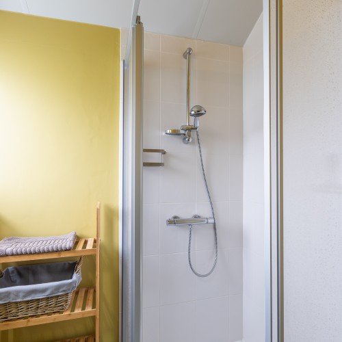 Ferienhaus (saison) Lombardsijde - Caenen vhr1125