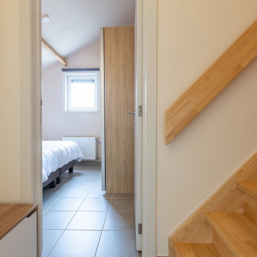 Ferienhaus (saison) Lombardsijde - Caenen vhr1125