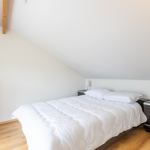 Ferienhaus (saison) Lombardsijde - Caenen vhr1125