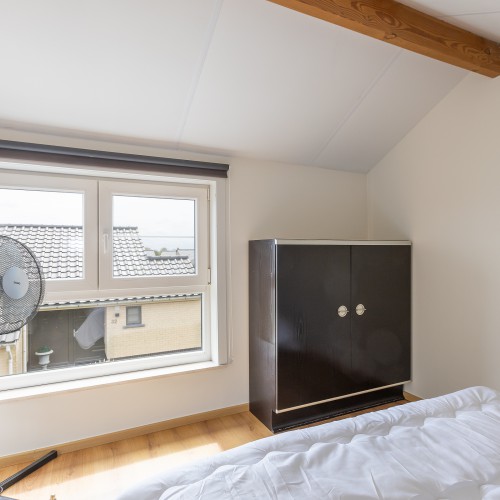 Ferienhaus (saison) Lombardsijde - Caenen vhr1125