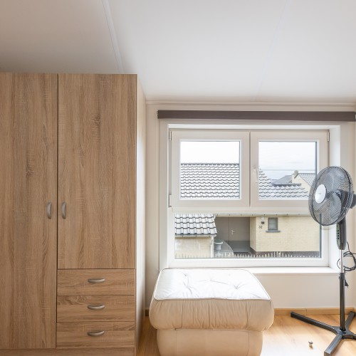 Ferienhaus (saison) Lombardsijde - Caenen vhr1125