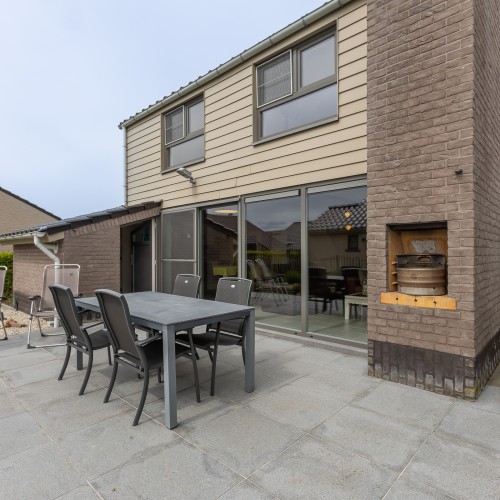Vakantiewoning (seizoen) Lombardsijde - Caenen vhr1125 - verhuurobject_foto_1125_5