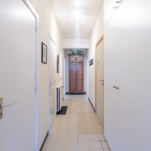 Apartment (season) Middelkerke - Caenen vhr1131