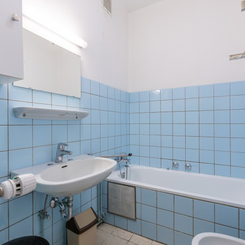 Appartement (saison) Middelkerke - Caenen vhr1131