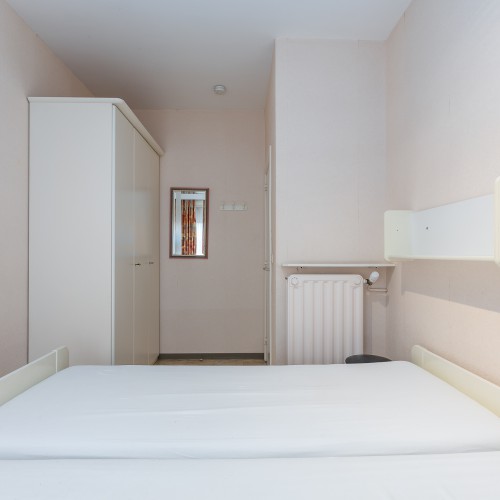 Apartment (season) Middelkerke - Caenen vhr1131