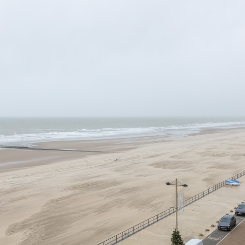 Appartement (seizoen) Middelkerke - Caenen vhr1132