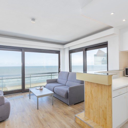 Appartement (seizoen) Middelkerke - Caenen vhr1132 - verhuurobject_foto_1132_50