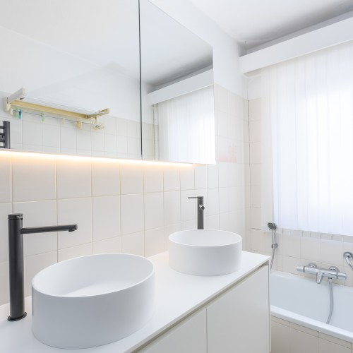 Wohnung (saison) Middelkerke - Caenen vhr1132