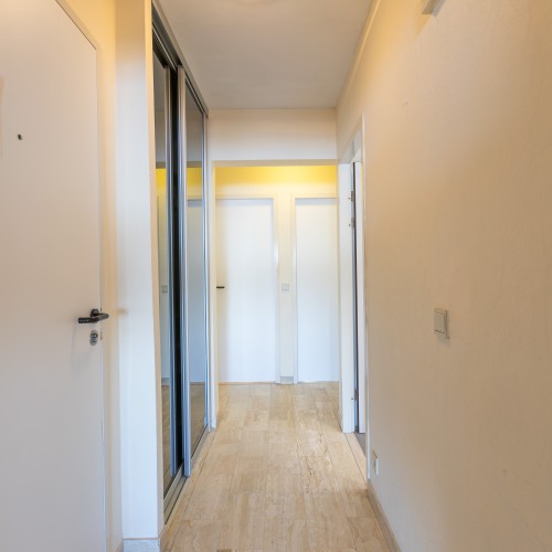 Appartement (saison) Middelkerke - Caenen vhr1133