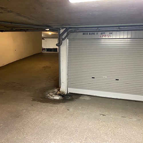 Appartement (seizoen) Middelkerke - Caenen vhr1134