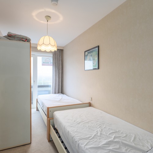 Appartement (seizoen) Middelkerke - Caenen vhr1142