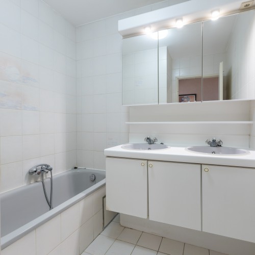 Appartement (seizoen) Middelkerke - Caenen vhr1142