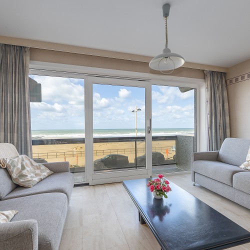 Appartement (seizoen) Middelkerke - Caenen vhr1142 - verhuurobject_foto_1142_50