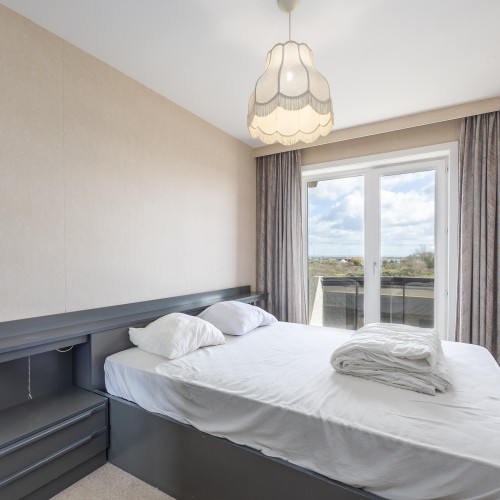 Appartement (seizoen) Middelkerke - Caenen vhr1142