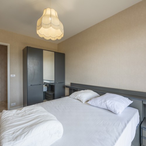 Appartement (seizoen) Middelkerke - Caenen vhr1142