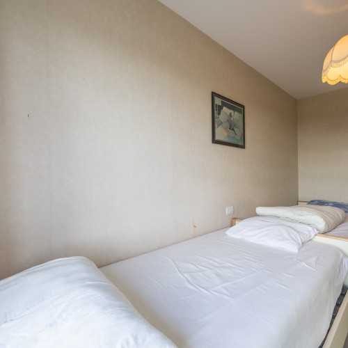 Appartement (seizoen) Middelkerke - Caenen vhr1142