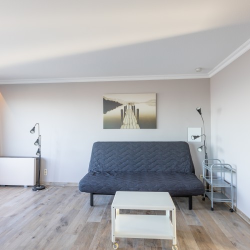 Appartement (saison) Middelkerke - Caenen vhr1148