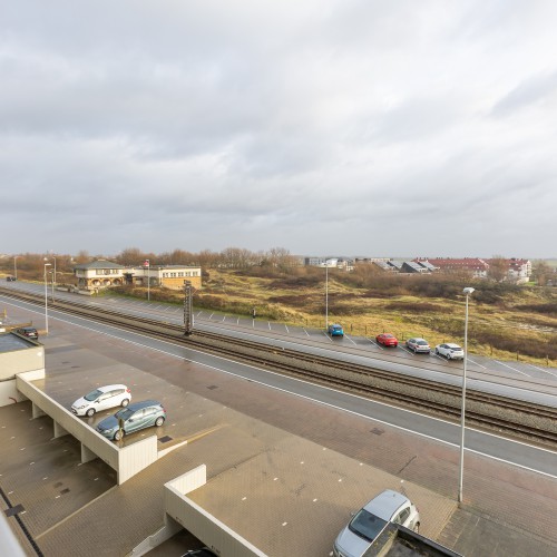 Appartement (seizoen) Middelkerke - Caenen vhr1150